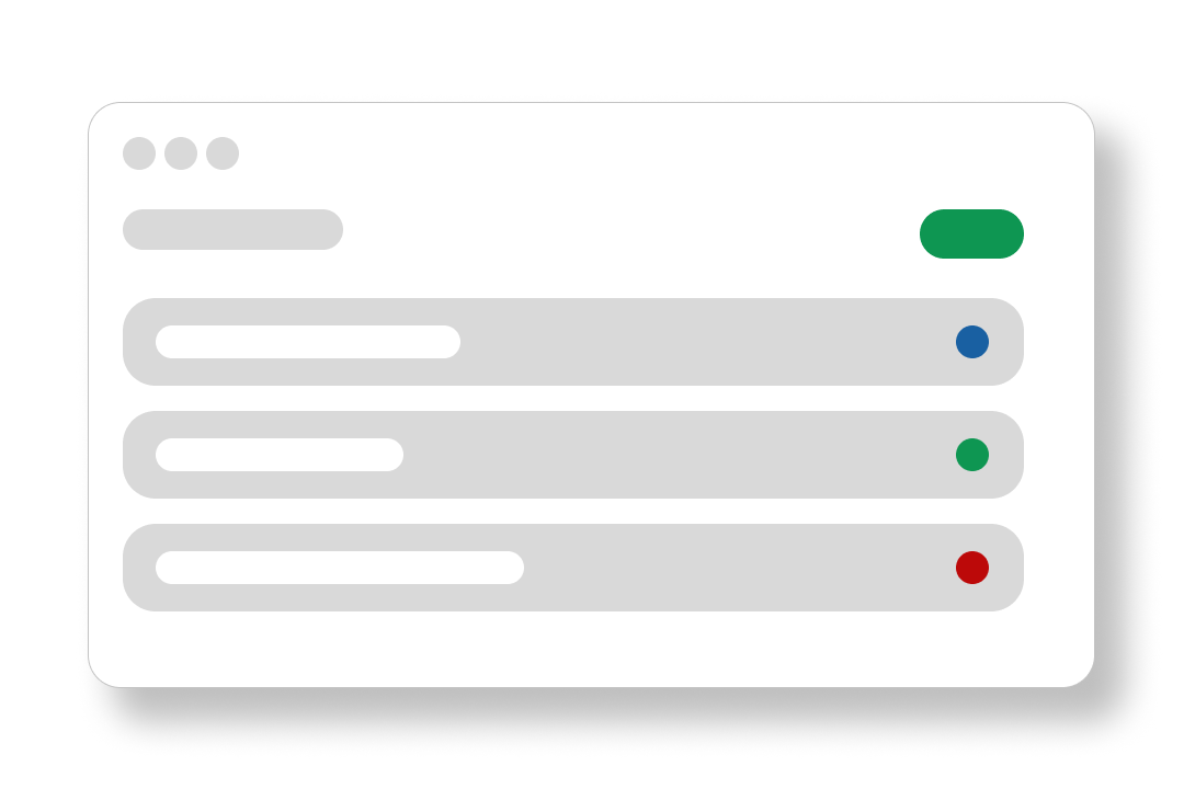 Produkttour Grafik