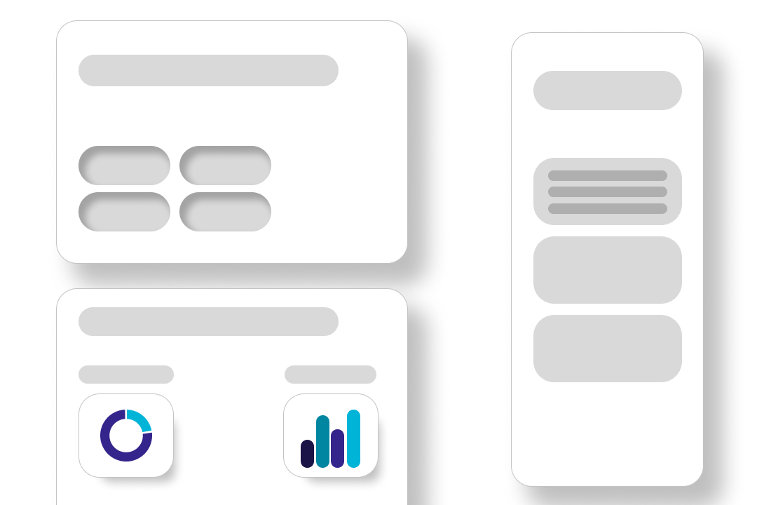 ROI-Rechner Grafik