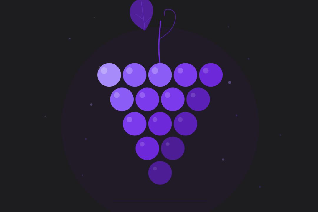 winzer_case_study